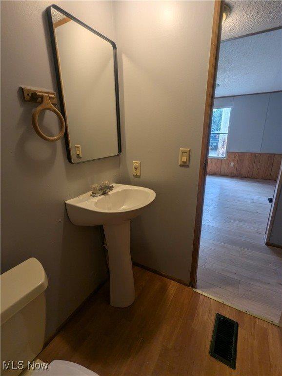 436 North 5th Street, Cambridge, OH 43725