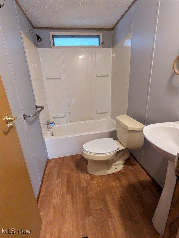 436 North 5th Street, Cambridge, OH 43725