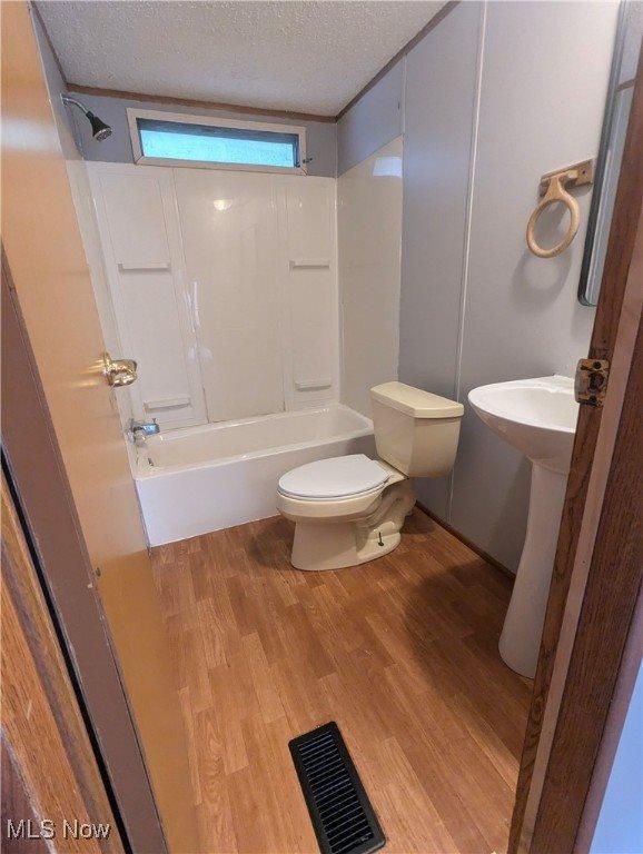 436 North 5th Street, Cambridge, OH 43725