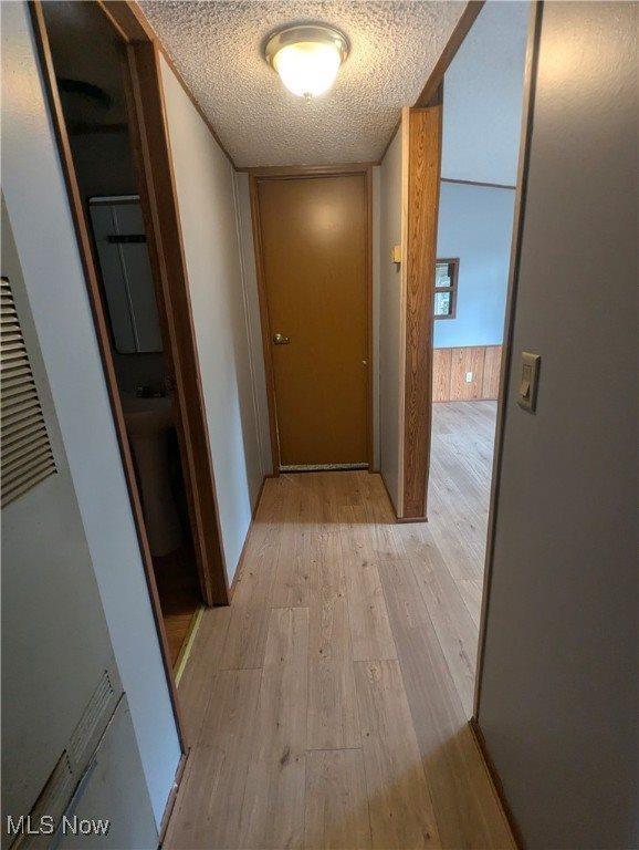 436 North 5th Street, Cambridge, OH 43725