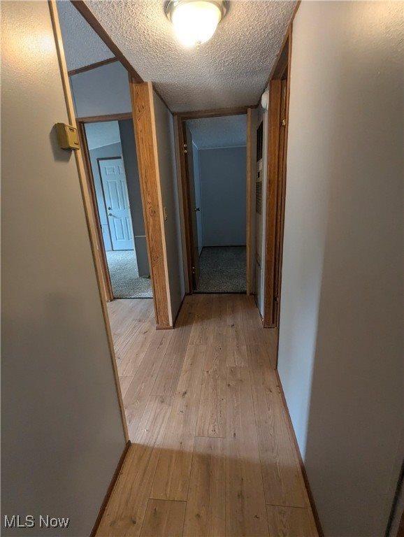 436 North 5th Street, Cambridge, OH 43725