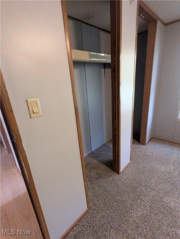 436 North 5th Street, Cambridge, OH 43725