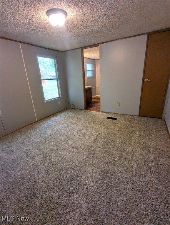 436 North 5th Street, Cambridge, OH 43725