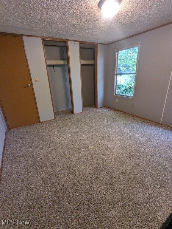 436 North 5th Street, Cambridge, OH 43725