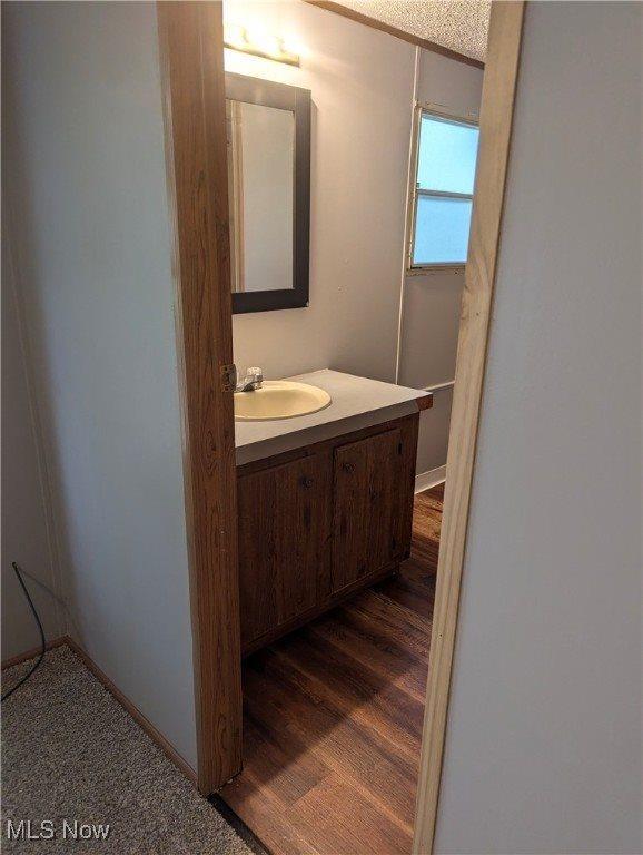 436 North 5th Street, Cambridge, OH 43725