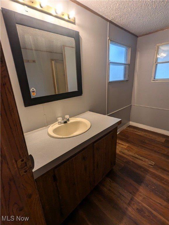 436 North 5th Street, Cambridge, OH 43725