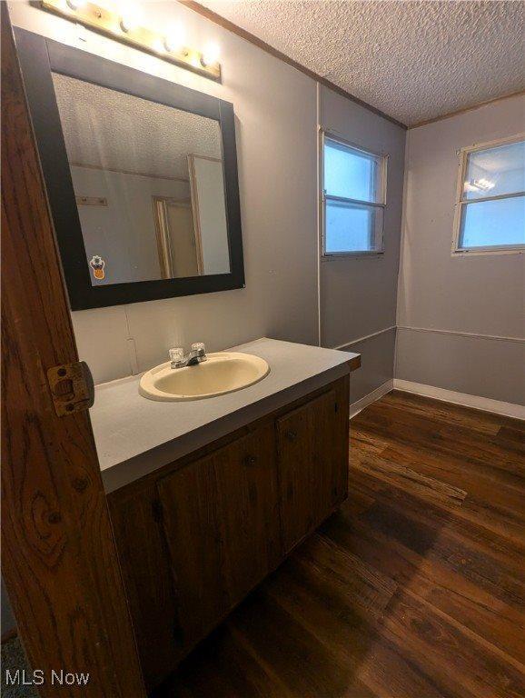 436 North 5th Street, Cambridge, OH 43725