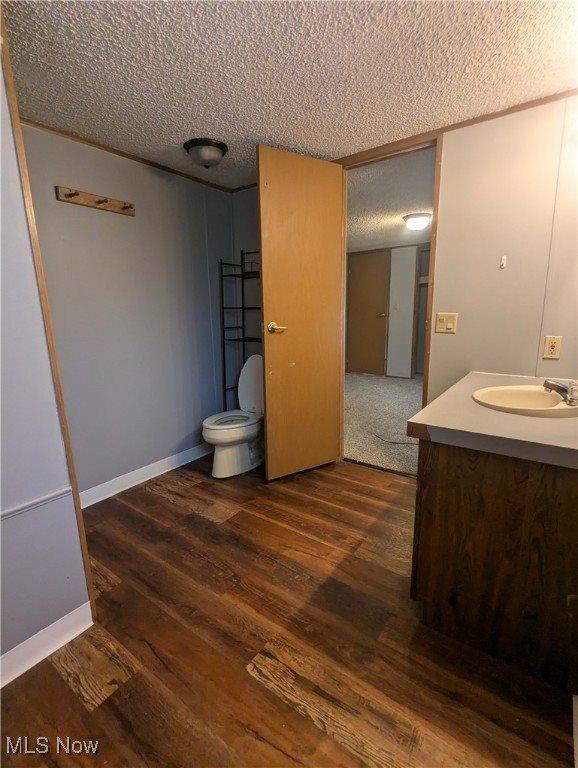 436 North 5th Street, Cambridge, OH 43725