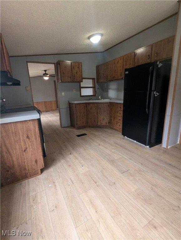 436 North 5th Street, Cambridge, OH 43725