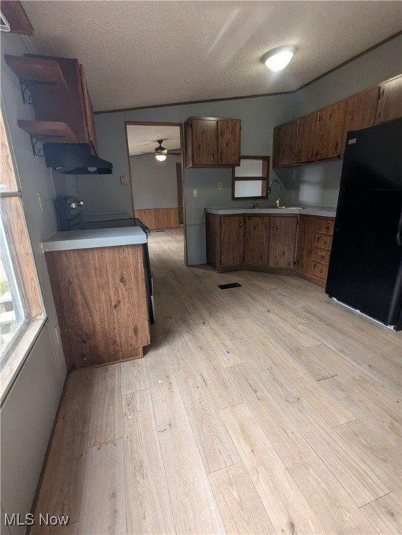 436 North 5th Street, Cambridge, OH 43725