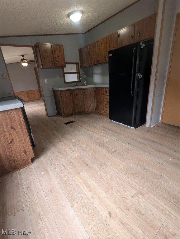 436 North 5th Street, Cambridge, OH 43725