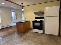 8 Rowell Road, Hampden, ME 04444