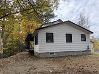 8 Rowell Road, Hampden, ME 04444