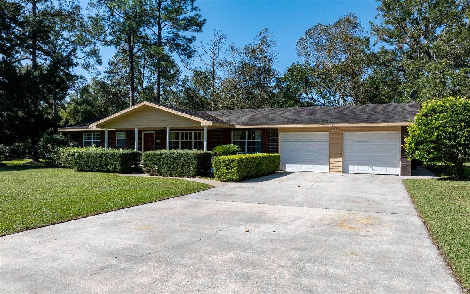 166 SW Angela Terrace, Lake City, FL 32024