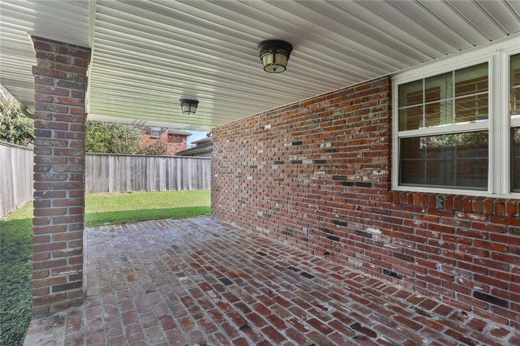 3513 9TH Street, Metairie, LA 70002