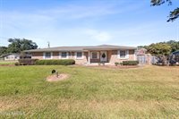 801 Saint Charles Street, Breaux Bridge, LA 70517