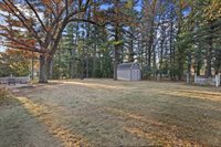 4031 Alpine Way, Wisconsin Rapids, WI 54494