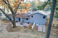 4031 Alpine Way, Wisconsin Rapids, WI 54494