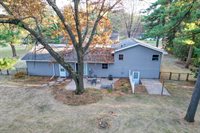 4031 Alpine Way, Wisconsin Rapids, WI 54494