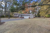 4031 Alpine Way, Wisconsin Rapids, WI 54494