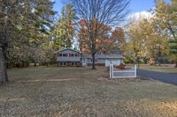 4031 Alpine Way, Wisconsin Rapids, WI 54494