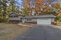 4031 Alpine Way, Wisconsin Rapids, WI 54494