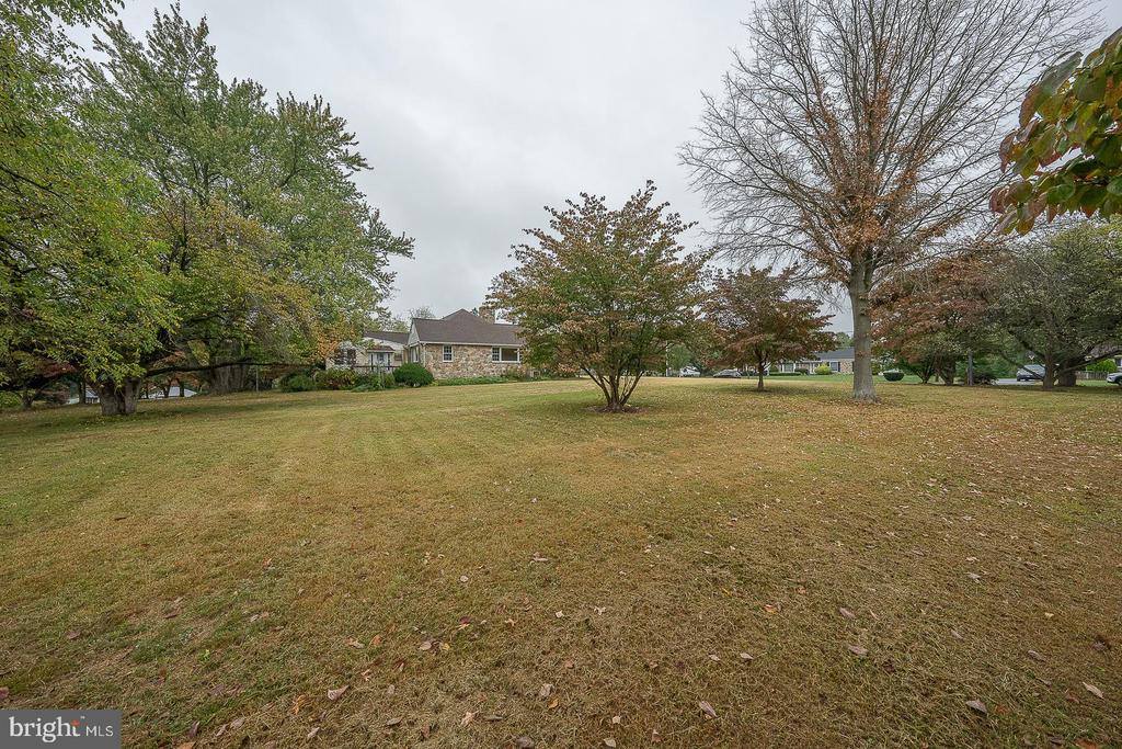 15 Prout, West Brandywine, PA 19320