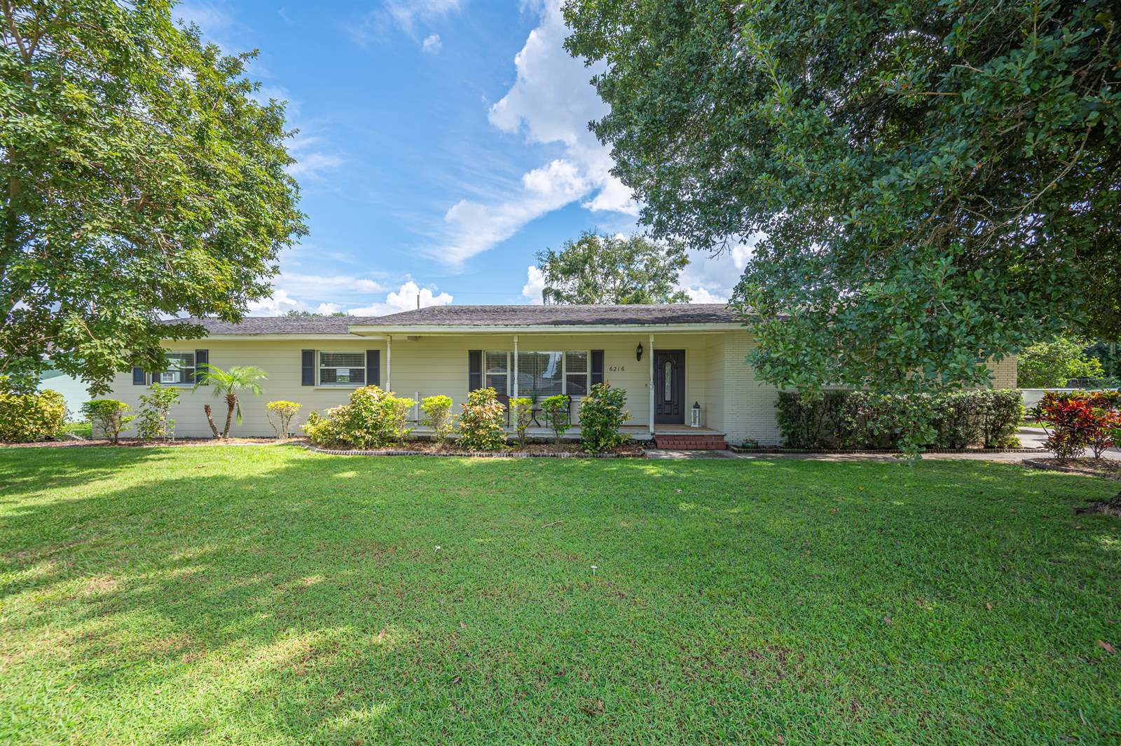 6216 Scott Lake Road, Lakeland, FL 33813