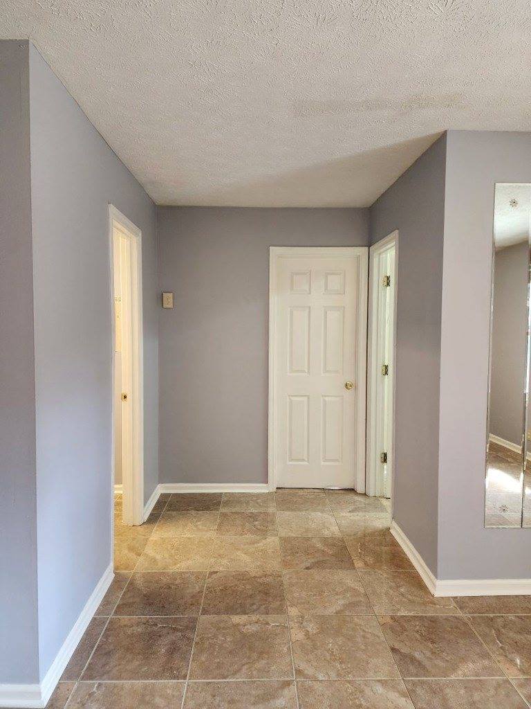 502 Milledge Court, Columbus, GA 31907