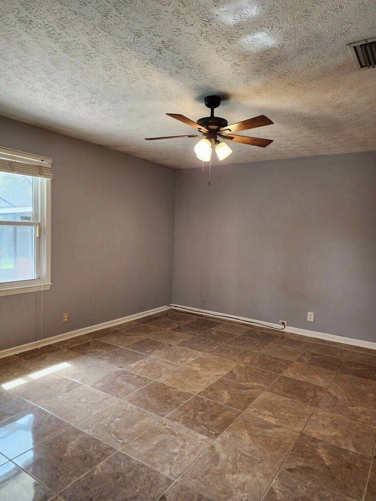 502 Milledge Court, Columbus, GA 31907