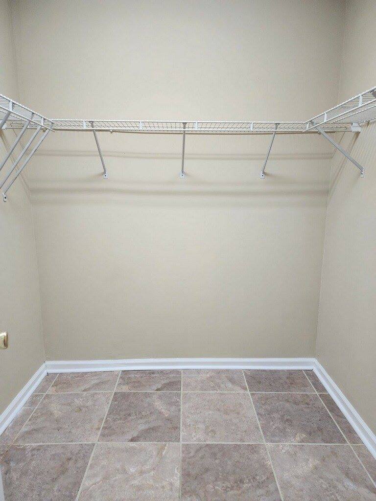 502 Milledge Court, Columbus, GA 31907