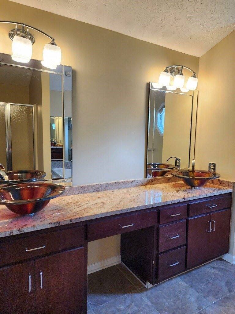 502 Milledge Court, Columbus, GA 31907