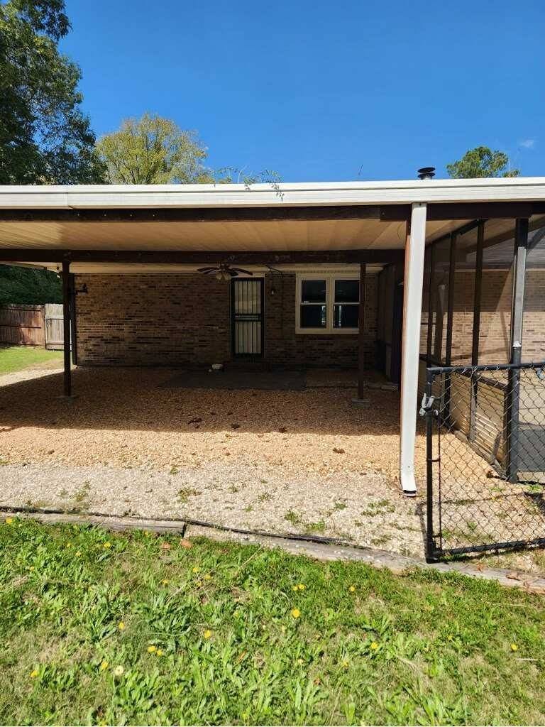 502 Milledge Court, Columbus, GA 31907