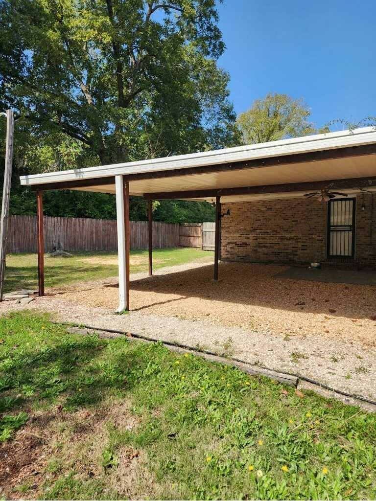 502 Milledge Court, Columbus, GA 31907