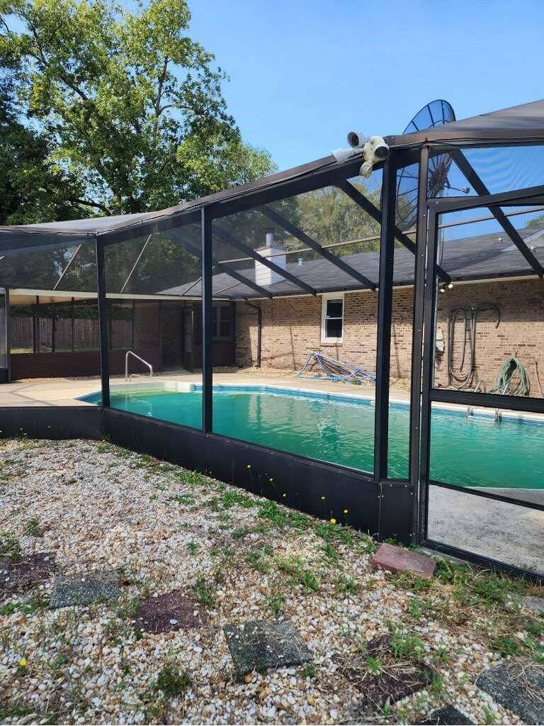 502 Milledge Court, Columbus, GA 31907