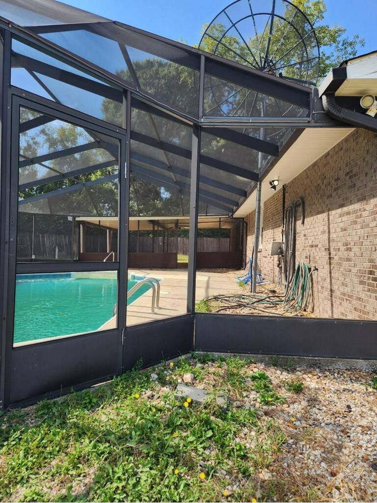 502 Milledge Court, Columbus, GA 31907