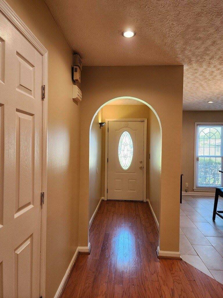 502 Milledge Court, Columbus, GA 31907