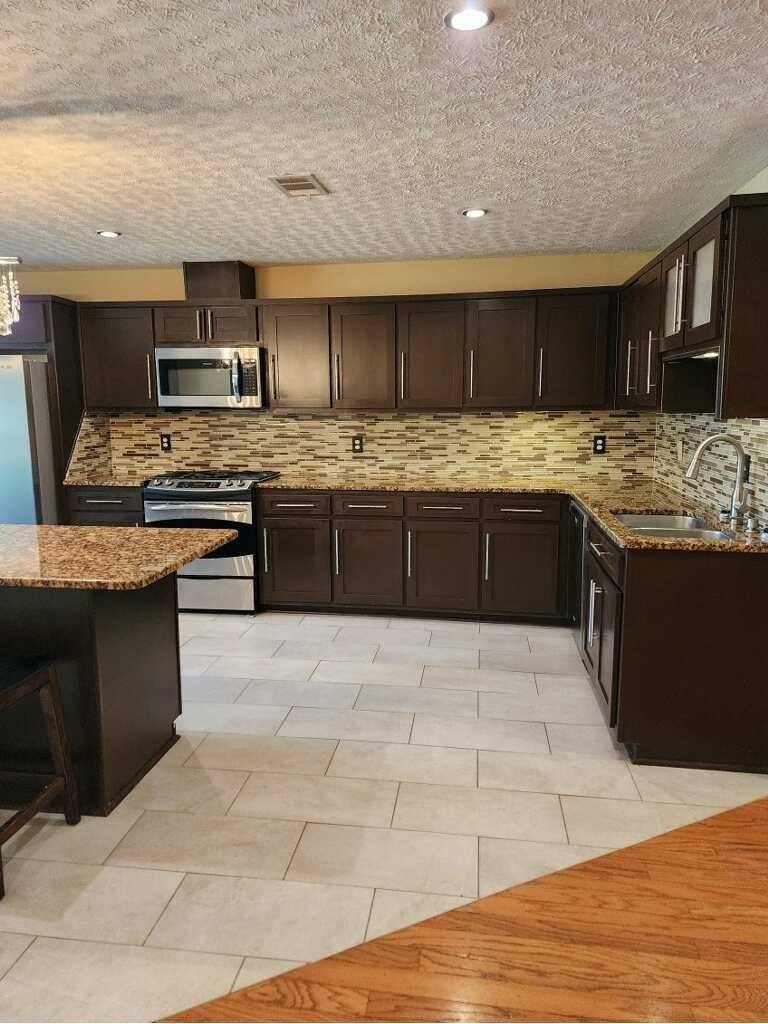 502 Milledge Court, Columbus, GA 31907