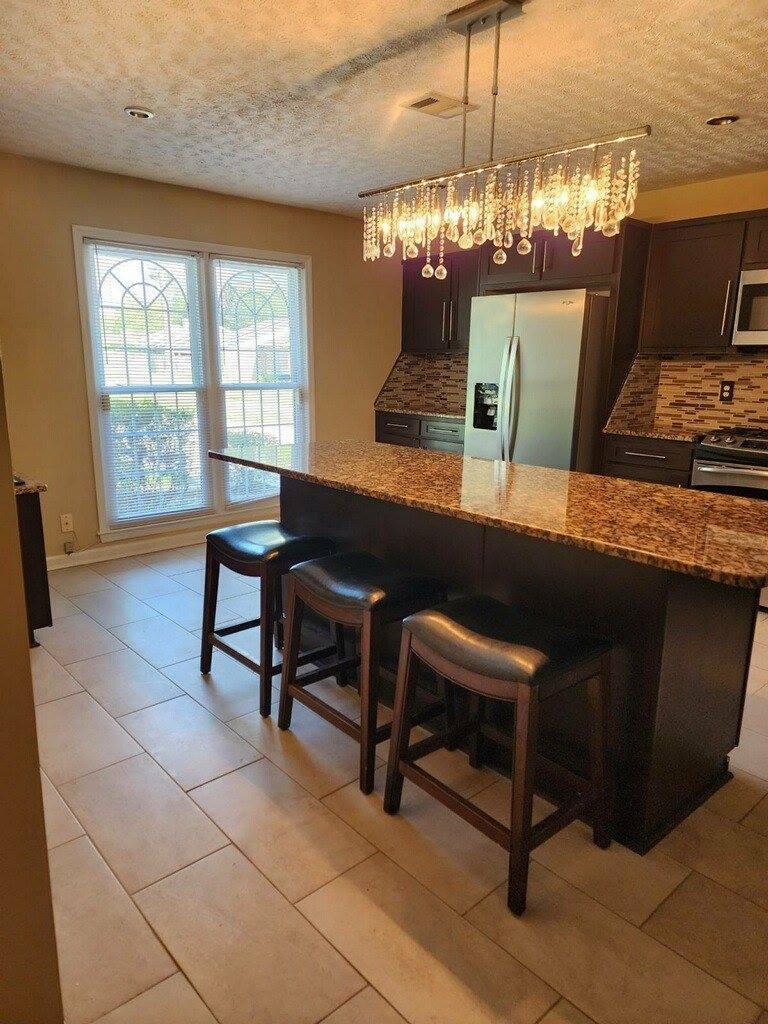 502 Milledge Court, Columbus, GA 31907