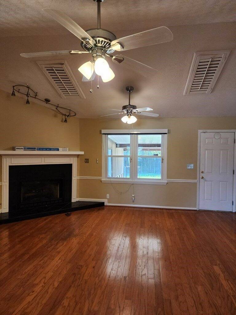 502 Milledge Court, Columbus, GA 31907