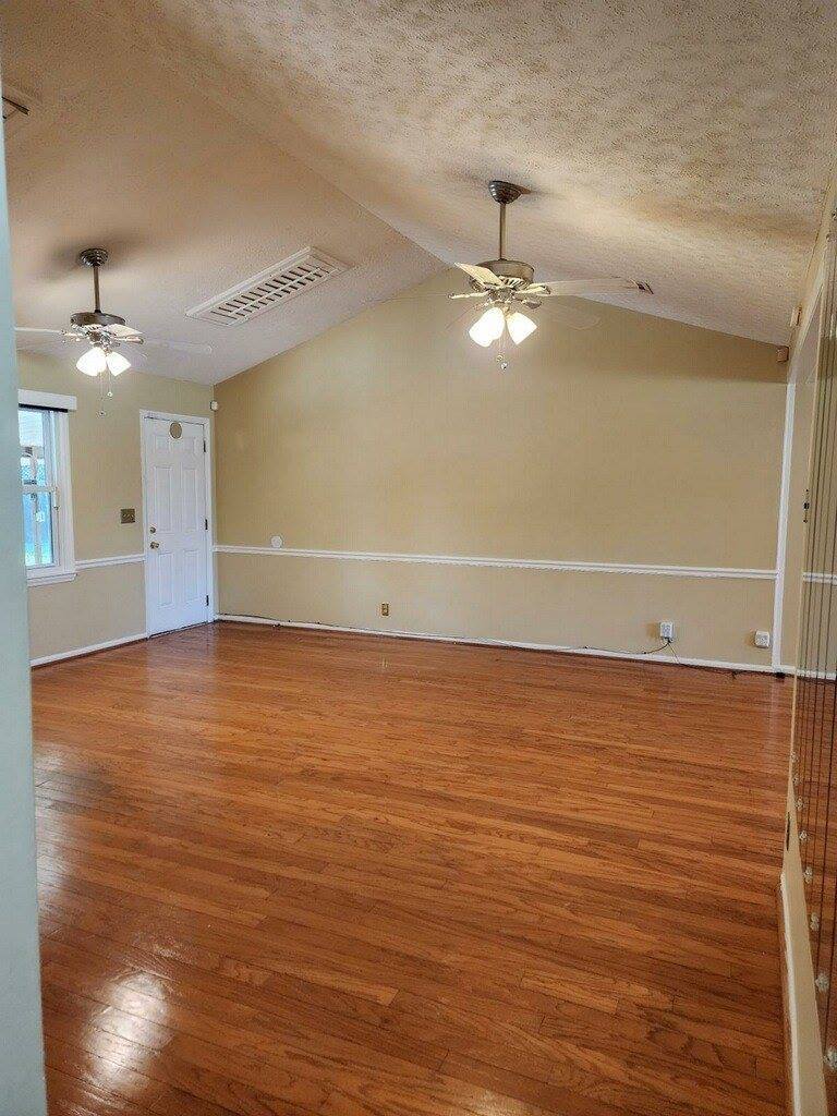 502 Milledge Court, Columbus, GA 31907