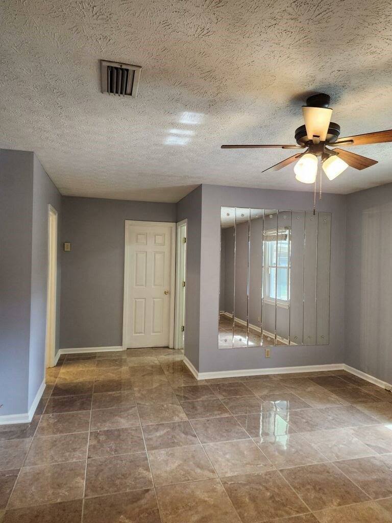 502 Milledge Court, Columbus, GA 31907