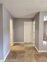 502 Milledge Court, Columbus, GA 31907