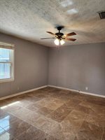 502 Milledge Court, Columbus, GA 31907