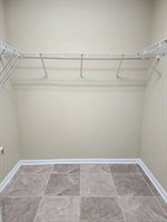 502 Milledge Court, Columbus, GA 31907