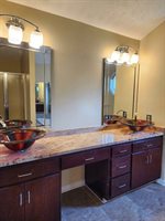 502 Milledge Court, Columbus, GA 31907