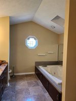 502 Milledge Court, Columbus, GA 31907