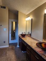 502 Milledge Court, Columbus, GA 31907