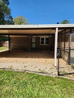 502 Milledge Court, Columbus, GA 31907