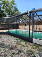 502 Milledge Court, Columbus, GA 31907